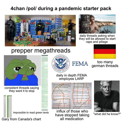 g 4chan|/pol/ .